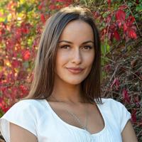 Отзыв от Ариана - Виза Destination Thailand