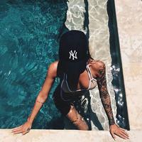 Отзыв от Алёна - виза ДТВ